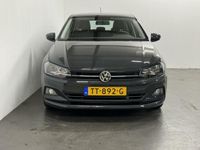 tweedehands VW Polo 1.0 TSI Comfortline