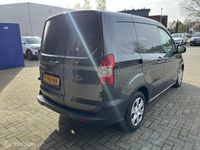 tweedehands Ford Transit Courier 1.5 TDCI Trend AIRCO*NAVI*