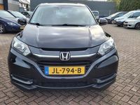 tweedehands Honda HR-V 1.5 i-VTEC Comfort