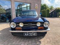Afbeelding 3
