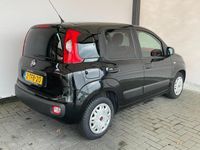 tweedehands Fiat Panda 0.9 TwinAir Lounge|Airco|Nette auto!