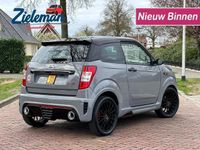 tweedehands Ligier JS50 dCi Sport Ultimate - 2020 - 37.162 KM