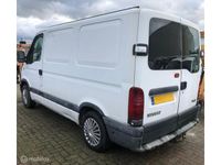 Afbeelding 2