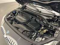 tweedehands BMW 120 1-SERIE i Business Edition Plus