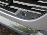 Occasion Peugeot 208 Allure 2024 Grijs Hatchback