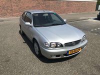 Afbeelding 2