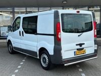 Afbeelding 2