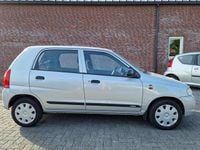 Afbeelding 2