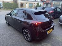 Afbeelding 3
