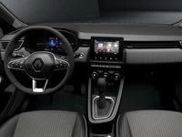 tweedehands Renault Clio V 1.6 E-Tech Full Hybrid 145 techno Uit voorraad lev