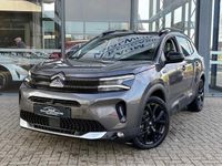 Occasion Citroën C5 225 PK (165 kW) 2024 Grijs SUV