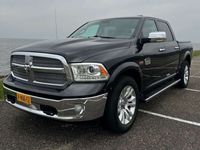 tweedehands Dodge Ram 5.7 V8 QC 6'4