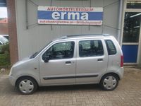 tweedehands Suzuki Wagon R R+ 1.3 GLS