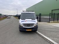 Afbeelding 3