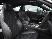 tweedehands Bentley Continental GT 4.0 V8 508pk NL-auto Dealer-serviced Massage Ventilatie
