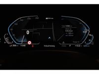 tweedehands BMW X5 xDrive45e | M Sportpakket | M Sportremsysteem Blau | Comfort Access met Digital Key | Soft-Close-Automatic voor portieren | Trekhaak met wegklapbare kogel | Glazen panoramadak | Verwarmde st