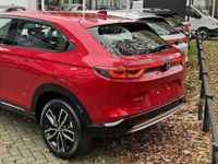 tweedehands Honda HR-V 1.5i 131pk CVT Advance | € 2.000- VOORDEEL!