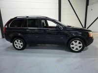 tweedehands Volvo XC90 4.4 V8 HEICO! Uniek Youngtimer