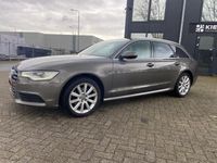 tweedehands Audi A6 Avant 2.0 TFSI Pro Line Plus