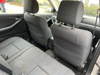 tweedehands Toyota Corolla Wagon 1.4 VVT-i Linea Terra