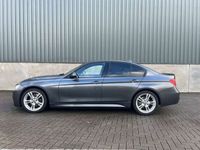 tweedehands BMW 328 328 i Executive - M-Pakket