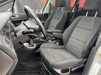 tweedehands Peugeot 307 SW 1.6-16V Pack | Nieuw binnen | Cruise control |