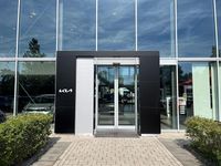 Nieuw Kia e-Niro 150 kW (204 PK) 2026 Overige SUV