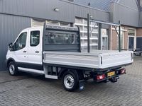 Afbeelding 3
