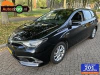 Afbeelding 1