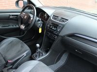 tweedehands Suzuki Swift 1.2 S-Edition EASSS