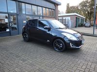 tweedehands Suzuki Swift 1.2 Exclusive X-tra, Navi, Topstaat!