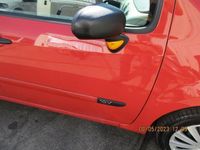 tweedehands Renault Modus 1.2-16V Expression Comfort Inruil Mogelijk