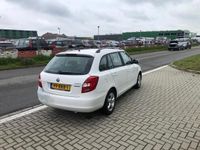 Afbeelding 3