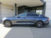 tweedehands Volvo S90 S90B5 250pk Mild Hybrid Aut Ultimate Bright