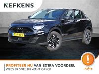 Afbeelding 1