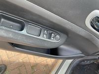 Occasion Peugeot 307 2007 Hatchback