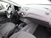 tweedehands Seat Ibiza SC 1.2 TDI COPA Ecomotive