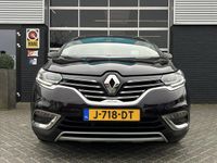 tweedehands Renault Espace 1.6 TCe Initiale Paris Automaat Pano Nieuwe Dist