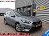 Afbeelding 1