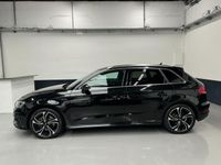 tweedehands Audi A3 Sportback e-tron PHEV Attraction Pro Line plus XenonLed/NweApk/Navi