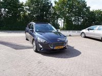 Afbeelding 1