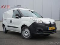 Afbeelding 2
