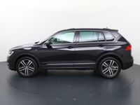 tweedehands VW Tiguan 1.4 TSI ACT Comfortline Business