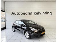 Afbeelding 3