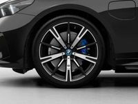 tweedehands BMW 530 5 Serie Sedan e | M Sportpakket Pro | Innovatio