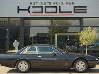 Occasion Ferrari 412 340 PK (250 kW) 1987 Zwart Coupé