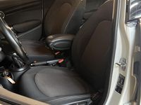 Occasion Mini Cooper Business 136 PK (100 kW) 2015 Wit Hatchback
