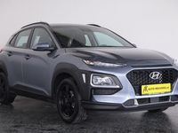 tweedehands Hyundai Kona 1.0 T-GDI Fashion / Cruisecontrol / Lichtmetaal /