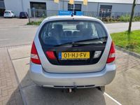 tweedehands Suzuki Liana 1.6 GLX