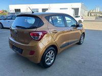 Occasion Hyundai i10 2016 Overige Hatchback